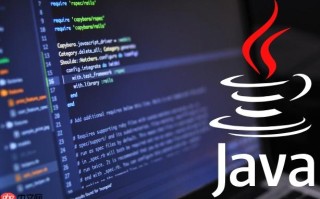 java反射是什么
