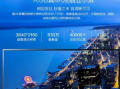 【影视迷必看】影视大全在线观看：2025年观影新体验