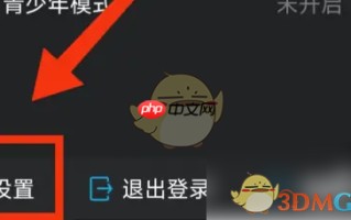 《viper hifi》开启独占usb输出方法