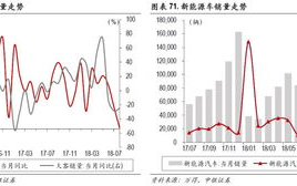 2024海角官网在线观看人数更新时间详解