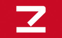 免费高清日本TV观看指南-精选平台与技巧解析
