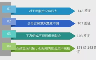 韩国日本免费观看MV,合法途径与搜索技巧-解决方案解析