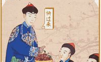 绝世千金,古代与现代女性形象解析-财富与智慧的完美结合