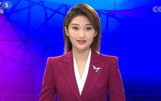 央视体育频道5直播,专业赛事解读-观赛体验升级