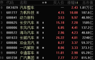 imtoken钱包密钥字库作用,数字资产安全备份指南