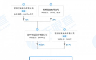 海微科技,微小化技术解决方案-行业应用与未来展望