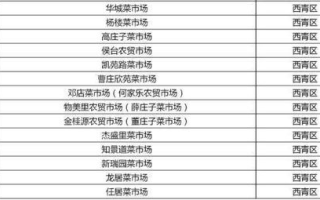 纯情房东俏房客，实现理想租房体验-租房指南与技巧分享