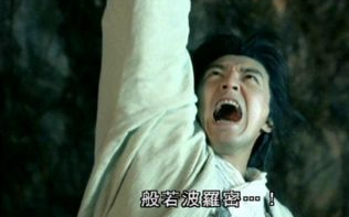 月光宝盒免费观看,合法途径与安全指南-观影体验升级