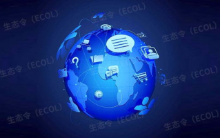 2019年区块链宠物游戏的兴起与2025年的发展展望