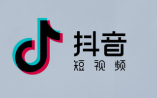 抖音赚钱的人多吗_抖音赚钱的人多吗最准案例教程2026免费学习