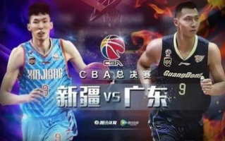 CBA总决赛直播,高质量观赛指南-屏幕与声音设置解析