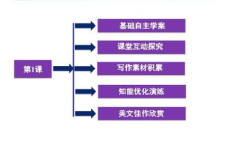 仙剑奇缘手游官网下载完整指南-快速安装步骤解析