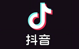 抖音相片怎么制作视频照片转视频完整操作步骤