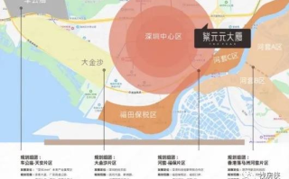 中英科技合作现状与发展前景解析