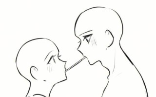 pocky小游戏怎么解锁隐藏皮肤_pocky小游戏皮肤获取条件与任务【指南】