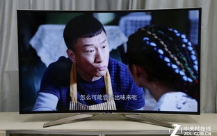 豆角网最新电视剧大全免费，畅享海量剧集-操作指南与优势分析