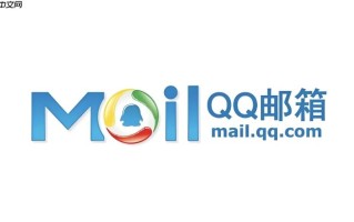 网页qq邮箱打不开_浏览器无法进入QQ邮箱的排查步骤