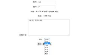 如何在网络平台查找老师的中字ID-搜索与使用指南