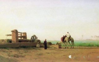二十部必看经典电影，领略电影艺术的魅力-影史佳作推荐