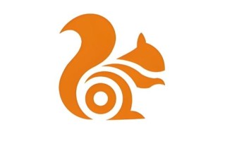 UC浏览器官方网页入口导航 UC浏览器官网在线版直达