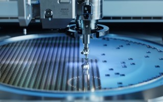 TechInsights：麒麟9030采用中芯国际5nm级工艺 没用EUV光刻