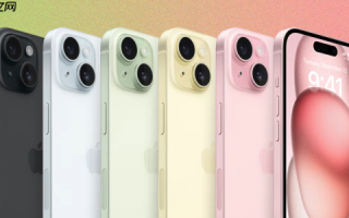 iPhone16Pro怎样用相机拍摄动作防抖视频_iPhone16Pro相机拍摄动作防抖视频【拍摄技巧】