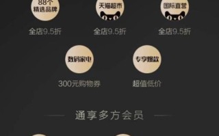 88VIP送的高德打车券怎么用 88会员高德打车权益教程