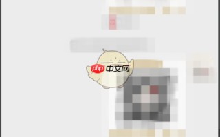 《文件全能王》解压百度云压缩包教程