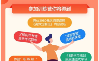 imToken助记词导出指南，安全备份与关键风险防范