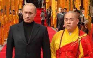 少林寺电影,中华武术文化的传承与创新-经典作品解析