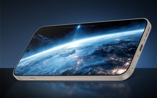 一加Turbo打破厂商等级森严的惯例 李杰：配置超标