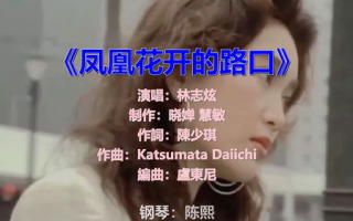 好听的歌曲大全100首, 经典与流行并存-音乐盛宴推荐