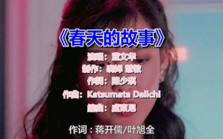 8090后怀旧老歌,唤起青春记忆-经典曲目解析