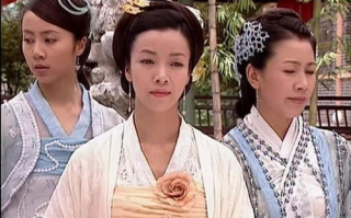 杨门女将,北宋女性英雄传奇-故事解析与文化影响