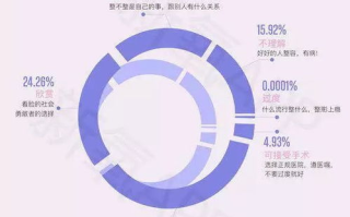 中国电子科技集团公司第七研究所,引领通信技术发展-技术成果与产业贡献解析