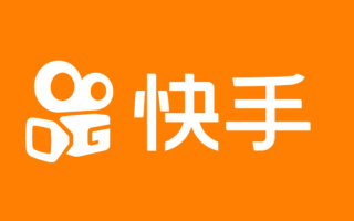 快手答题领现金在哪找_快手答题领现金活动位置及技巧【指南】