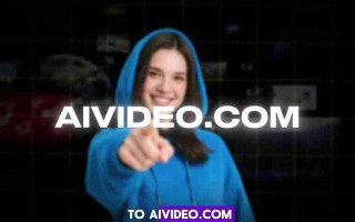 AI音乐视频创作指南：AIvideo.com一站式解决方案