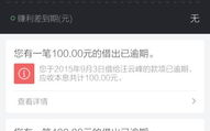 免费高清视频观看指南-合法途径与实用技巧