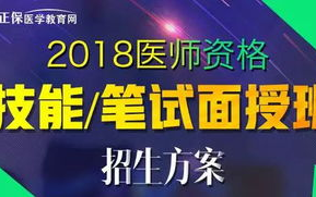 最新电影免费观看,合法途径与安全指南-观影体验升级