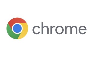 谷歌浏览器翻译功能怎么用 Chrome网页自动翻译设置指南【效率提升】
