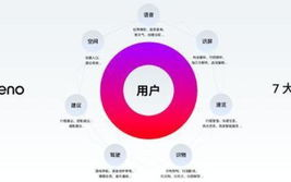 少女好看的视频大全高清-精选内容提升观看体验