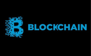Exploring the Future: Blockchain-Powered Smart Watches Revolutionizing Fitness