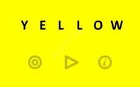 Yellow免费观看高清视频指南-合法途径与优势分析
