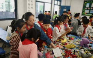 高考旁宾馆19节阅读攻略-如何选择最佳住宿环境