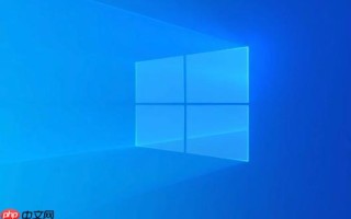 Win11怎么关闭小组件广告 Win11移除资讯流推荐内容纯净桌面【技巧】