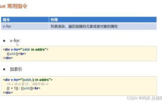成全视频大全高清全集搜索技巧与资源获取