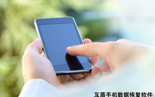 揭秘2025年最大的区块链钱包：安全性、便利性大比拼