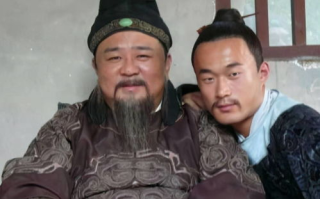 神探狄仁杰第二部,悬疑剧情解析-探案艺术与历史文化的融合