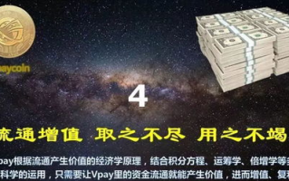 2025年GMW区块链钱包：引领数字资产管理新篇章