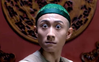 探究《鹿鼎记》张一山版演员阵容：经典角色新面貌